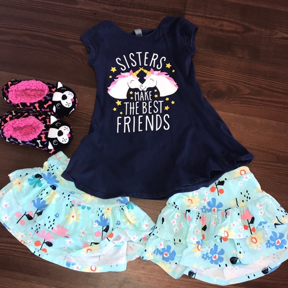 Other - Bundle girls cute